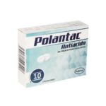 Polantac-X-10-Tabletas-Polinac-1.jpg