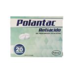 Polantac-X-20Tabletas-Polinac.jpg