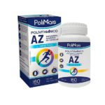 Polimais-Polivitaminico-Az-Minerales-x-60-Capsulas-Nutriex.jpg