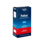 Poltax-50mg-x-20-Comprimidos-Geolab.jpg