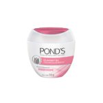 Ponds-Crema-Clarant-Piel-Grasa-B3-50Gr.jpg