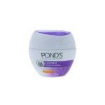 Ponds-Crema-H-50-g.jpg