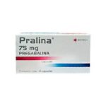 Pralina-75mg-x-14-Capsulas-Biotech.jpg