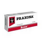 Praxona-CarisoprodolMetamizol-x-10-Comprimidos-Rowe.jpg