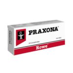 Praxona-CarisoprodolMetamizol-x-24-Comprimidos-Rowe.jpg