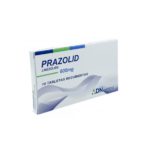 Prazolid-600mg-x-10-Tabletas-ADN-Medical.jpg