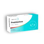 Prednisolona-5mg-x-30-Tabletas-Angelus.jpg