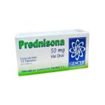Prednisona-50mg-x-10-Tabletas-Gencer.jpg