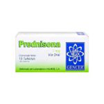 Prednisona-5mg-x-10-Tabletas-Gencer.jpg