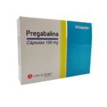 Pregabalina-150mg-x-10-Capsulas-Caplin-Point.jpg