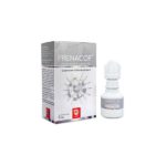 Prenacof-Solucion-En-Gotas-5ml-Cofasa.jpg