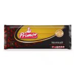 Primor-Pasta-Larga-Vermicelli-1Kg.jpg