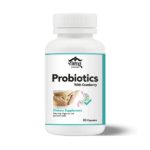Probiotics-X-30Cap.-Eternal.jpg
