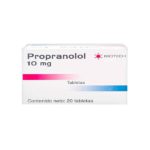 Propranolol-10mg-x-20-Tabletas-Biotech.jpg