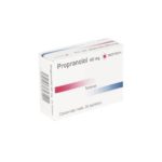 Propranolol-40mg-x-20-Tabletas-Biotech.jpg