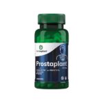 Prostaplant-500Mg-X-30-Capsulas-Herbaplant.jpg