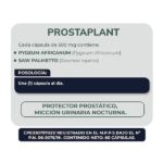 Prostaplant-500Mg-X-30-Capsulas-Herbaplant.jpg