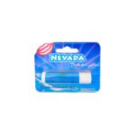 Protector-Labial-Natural-x-4g-Nevada.jpg