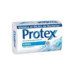 Protex-Jabon-Fresh-110g.jpg