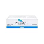 Protosulfil-1-Crema-30gr-Rowe.jpg