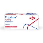 Proxime-Levofloxacina-750mg-x-5-Comprimidos-–-Leti.jpg