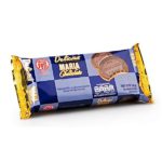 Puig-Galletas-Maria-Delicias-136GR.jpg