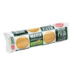 Puig-Galletas-Maria-Selecta-Integral-250Gr.jpg