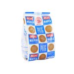 Puig-Galletas-Maria-Selecta-Mini-200g-new.jpg