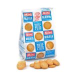 Puig-Galletas-Maria-Selecta-Mini-200g-new.jpg