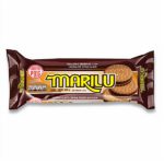 Puig-Marilu-Chocolate-216g.jpg