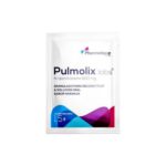 Pulmolix-Sobre-600mg-x-15gr-Pharmetique.jpg