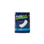 Pulplus-Active-Toallas-Para-Incontinencia-Talla-M-x-10-Unidades.jpg