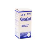 QUINOCORT-0.3-SOL.-OFT.-X-5ML-OFTALMI.jpg