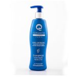 Qerametik-Liss-Extreme-Shampoo-X-250Ml.jpg