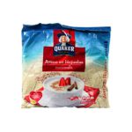 Quaker-Avena-En-Hojuela-200g.jpg