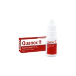 Quanox-0.6-Solucion-En-Gotas-5ml-Siegfried.jpg