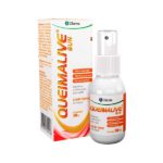 Queimalive-Sun-Spray-X-50Ml-Cifarma.jpg