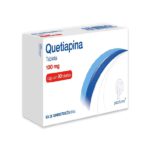 Quetiapina-100Mg-X-30Tab.-Psicofarma.jpg