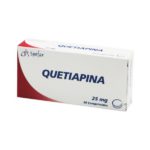 Quetiapina-25Mg-X-30-Tabletas-Spefar.jpg