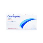 Quetiapina-25mg-x-30-Tabletas-Psicofarma.jpg