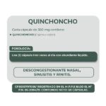 Quinchoncho-300Mg-X-30-Capsulas-Herbaplant.jpg