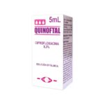 Quinoftal-Ciprofloxacina-0.3-Solucion-Oftalmica-5ml-Oftalmi.jpg