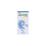 Quinotic-0.30-Solucion-Otica-5ml-Oftalmi.jpg