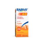 RARIVIT-AD-SOL.-GTA-X-20ML-GLOBO.jpg