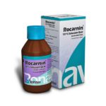 ROCARNIN-10-SOL.-ORAL-X-180ML-RONAVA.jpg