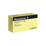 Ramipres-5mg-x-30-Comprimidos-Roemmers.jpg