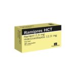 Ramipres-Hct-2.5mg-12.5mg-x-30-Comprimidos-Roemmers.jpg