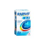 Rarivit-A-Z-x-60-Comprimidos-Globo.jpg