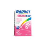 Rarivit-Calcio-x-60-Comprimidos-Globo.jpg