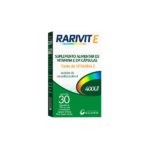 Rarivit-E-x-30-Comprimidos-Globo.jpg